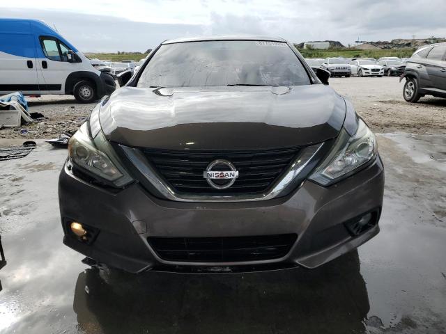 Photo 5 from auction – 2016 NISSAN ALTIMA 2.5 with VIN 1N4AL3AP5GC233511