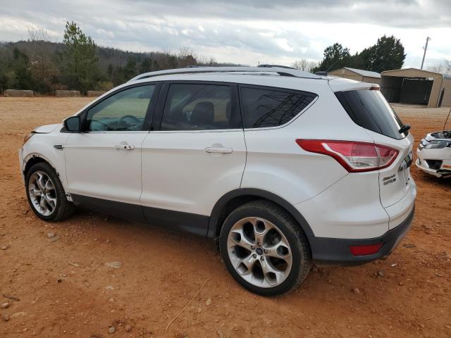 Photo 2 from auction – 2015 FORD ESCAPE TIT with VIN 1FMCU0J98FUA04504