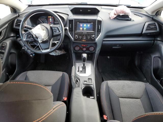 Photo 8 from auction – 2018 SUBARU CROSSTREK with VIN JF2GTADC9JH211878