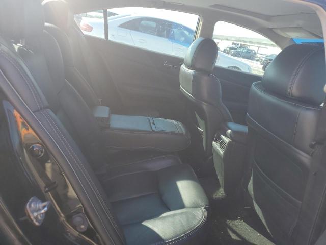 Photo 10 from auction – 2014 NISSAN MAXIMA S with VIN 1N4AA5AP1EC489157