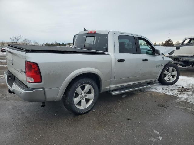 Photo 3 from auction – 2014 RAM 1500 SLT with VIN 1C6RR7LT2ES317812