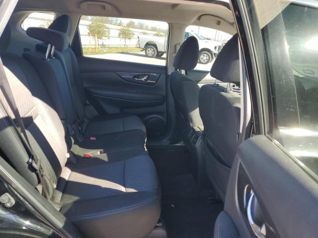 Photo 10 from auction – 2019 NISSAN ROGUE S with VIN KNMAT2MT0KP532239