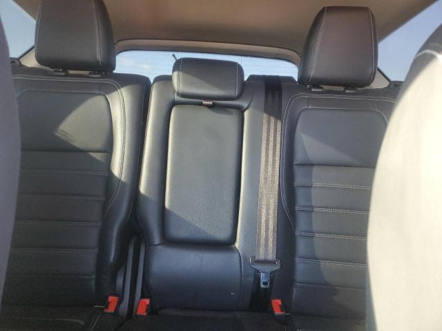 Фото 10 с аукциона – 2017 FORD ESCAPE TIT с VIN 1FMCU0JD0HUD09129