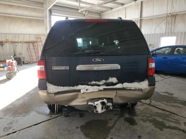 Photo 6 from auction – 2013 FORD EXPEDITION with VIN 1FMJU1J58DEF12067