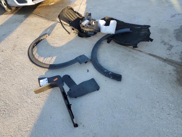 Zdjęcie 13 z aukcji – 2025 FORD EXPLORER S z VIN 1FMUK8KH0SGA62369