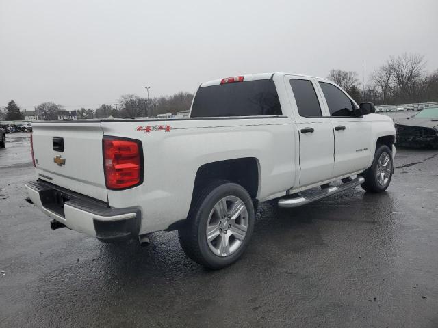 Photo 3 from auction – 2017 CHEVROLET SILVERADO with VIN 1GCVKPEC1HZ394174