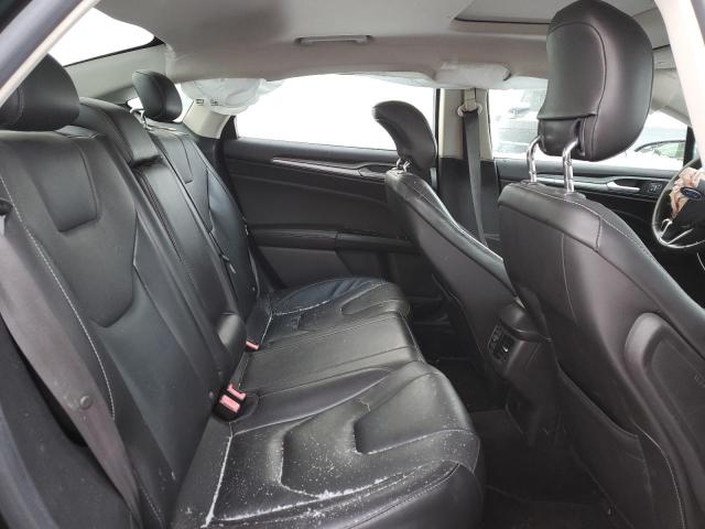 Photo 10 from auction – 2014 FORD FUSION TIT with VIN 3FA6P0K99ER192176