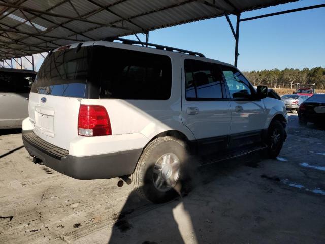 Photo 3 from auction – 2006 FORD EXPEDITION with VIN 1FMPU15596LA22952
