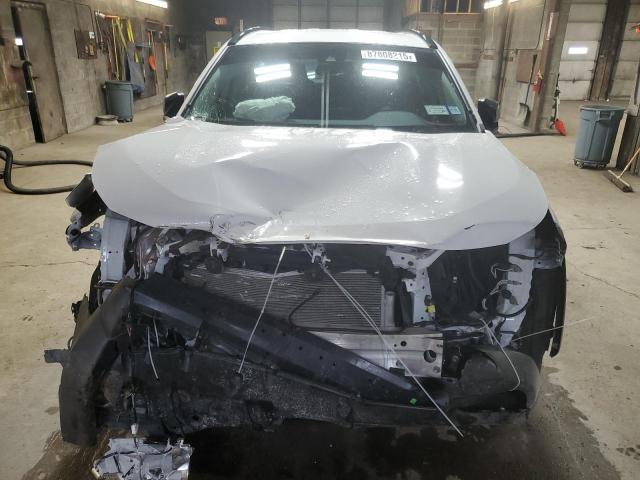 Photo 5 from auction – 2021 TOYOTA RAV4 LE with VIN 2T3F1RFV3MC214434