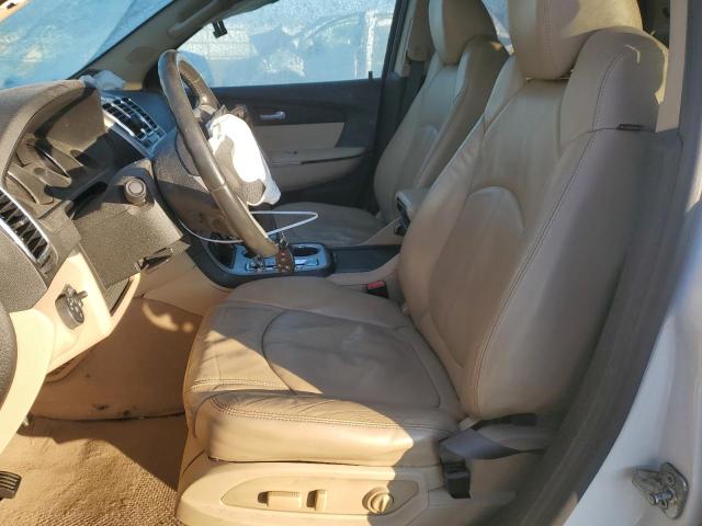 Photo 7 from auction – 2012 GMC ACADIA SLT with VIN 1GKKVSED5CJ348655