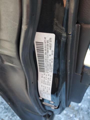 Photo 14 from auction – 2016 JEEP CHEROKEE O with VIN 1C4PJMJS4GW344117