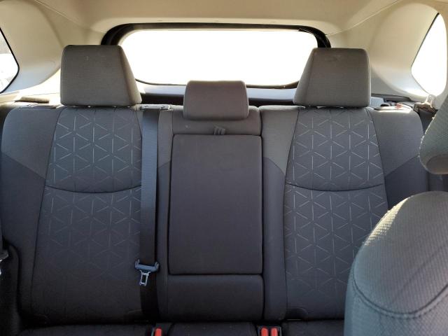 Photo 10 from auction – 2021 TOYOTA RAV4 XLE with VIN 2T3W1RFV2MC099714