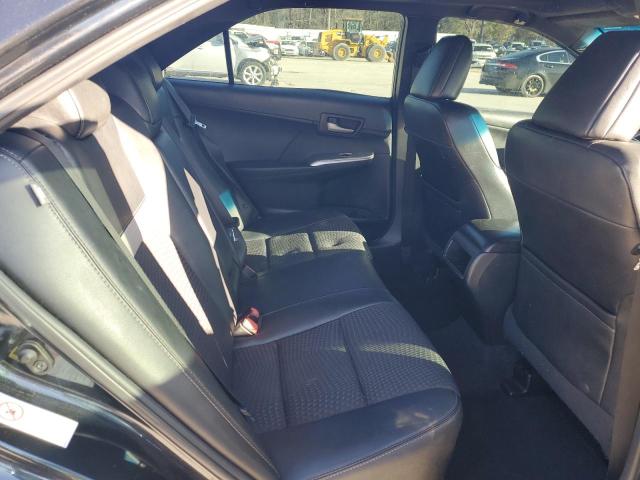 Photo 10 from auction – 2012 TOYOTA CAMRY BASE with VIN 4T1BF1FK7CU152503