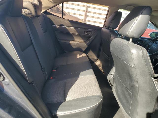 Photo 10 from auction – 2014 TOYOTA COROLLA L with VIN 2T1BURHE5EC061603