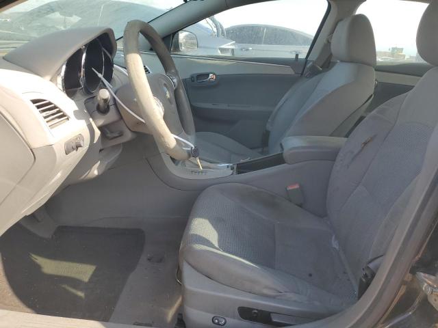 Photo 7 from auction – 2012 CHEVROLET MALIBU LS with VIN 1G1ZB5E02CF168465