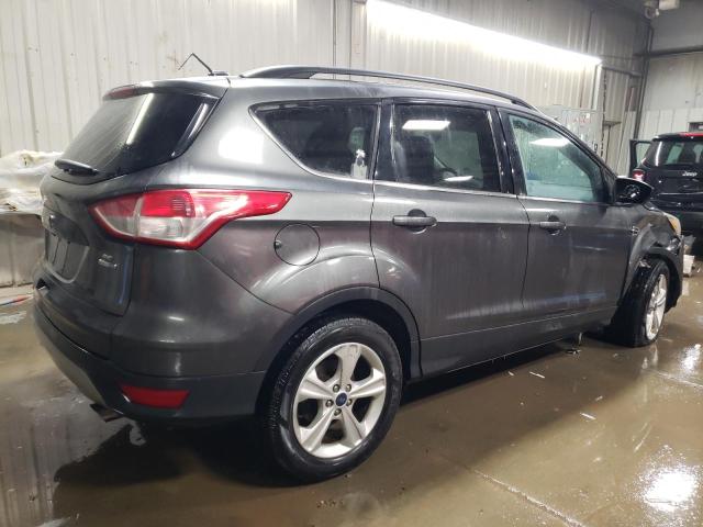 Photo 3 from auction – 2015 FORD ESCAPE SE with VIN 1FMCU9GX4FUC75229