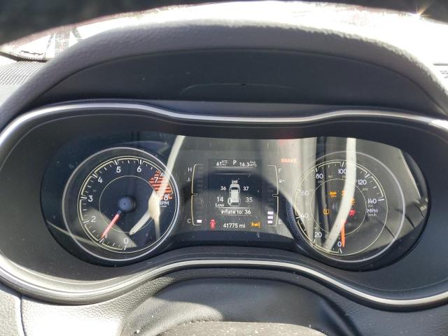 Photo 9 from auction – 2021 JEEP CHEROKEE L with VIN 1C4PJMMX2MD209913