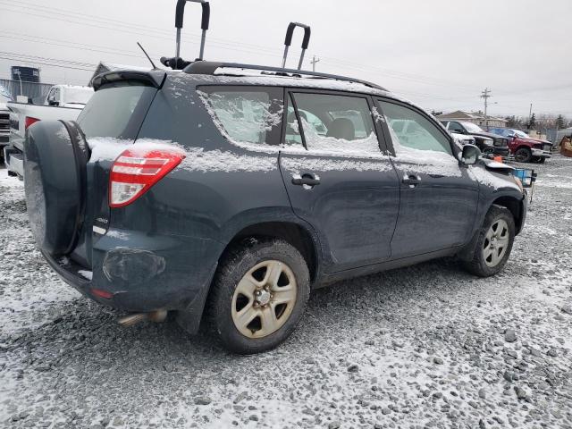 Photo 3 from auction – 2012 TOYOTA RAV4 with VIN 2T3BF4DV4CW204322