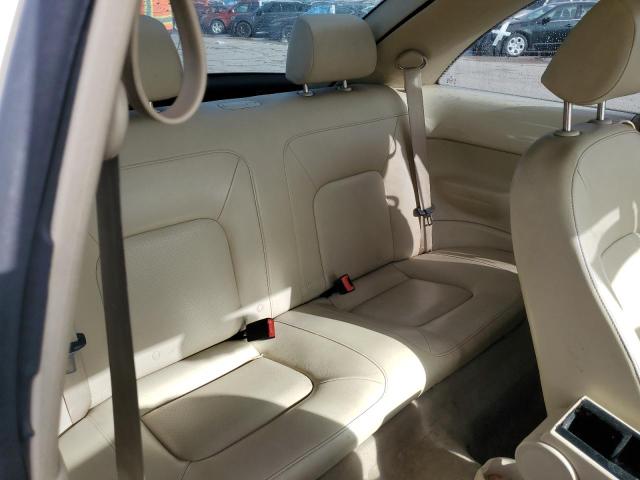 Photo 10 from auction – 2008 VOLKSWAGEN NEW BEETLE with VIN 3VWPW31C78M513825