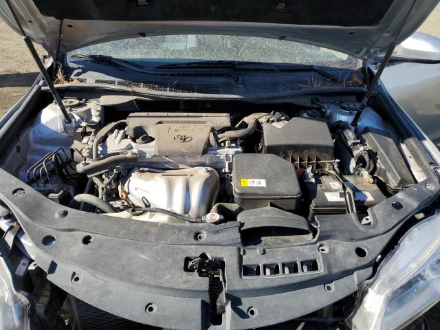 Photo 11 from auction – 2017 TOYOTA CAMRY LE with VIN 4T1BF1FK7HU773828
