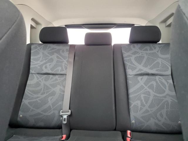 Photo 10 from auction – 2011 TOYOTA SCION XB with VIN JTLZE4FE6B1121376