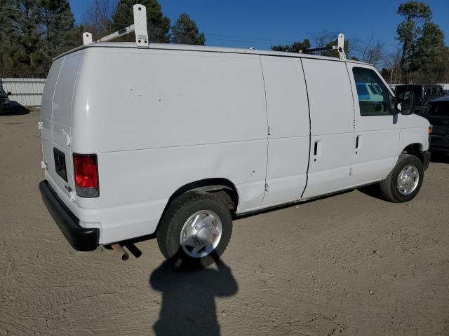 Photo 3 from auction – 2014 FORD ECONOLINE with VIN 1FTNE1EW9EDA35288