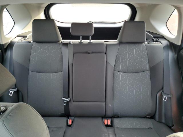 Photo 10 from auction – 2022 TOYOTA RAV4 XLE with VIN 2T3P1RFV1NW268366