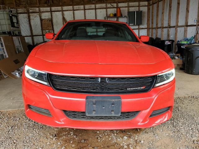 Photo 5 from auction – 2022 DODGE CHARGER SX with VIN 2C3CDXBG1NH250102