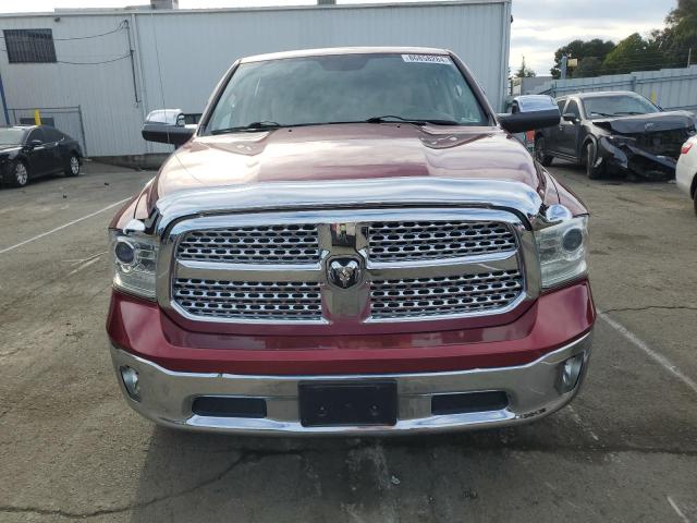 Photo 5 from auction – 2015 RAM 1500 LARAM with VIN 1C6RR7NT1FS706164