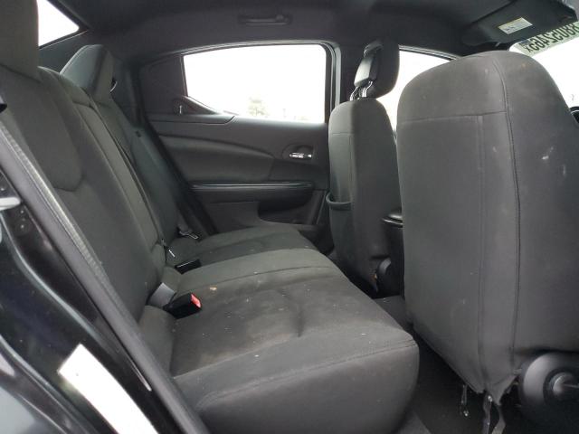 Photo 10 from auction – 2012 DODGE AVENGER SE with VIN 1C3CDZAB1CN167596