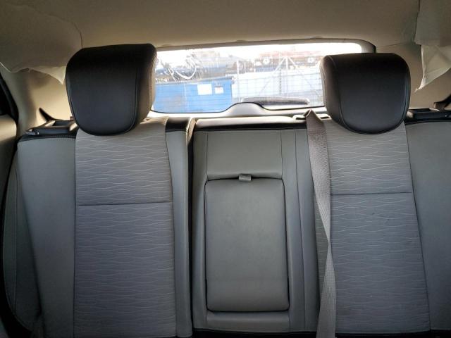 Photo 10 from auction – 2016 BUICK ENCORE with VIN KL4CJASB7GB582508