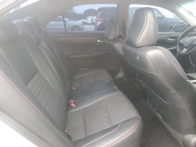 Photo 10 from auction – 2015 TOYOTA CAMRY LE with VIN 4T1BF1FK6FU071044