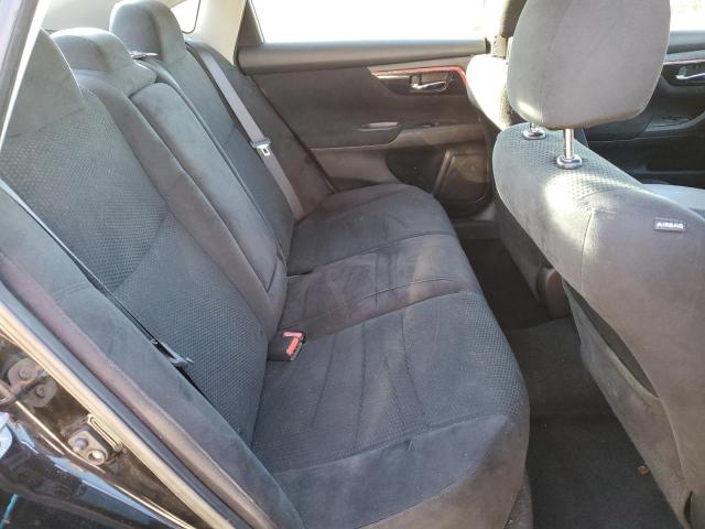 Photo 10 from auction – 2014 NISSAN ALTIMA 2.5 with VIN 1N4AL3AP9EC150936