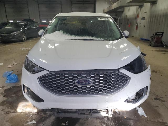 Photo 5 from auction – 2023 FORD EDGE SEL with VIN 2FMPK4J99PBA58383