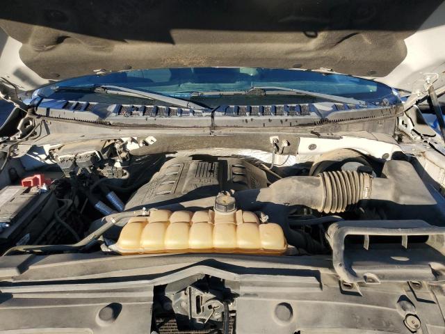 Photo 11 from auction – 2016 FORD F150 SUPER with VIN 1FTEX1CGXGFD10275