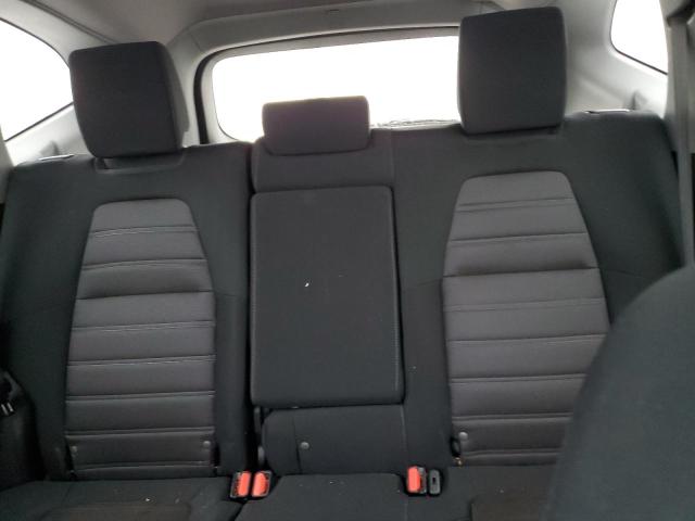 Photo 10 from auction – 2019 HONDA CR-V EX with VIN 7FARW2H58KE013220