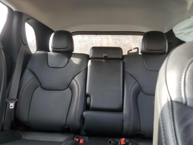 Photo 10 from auction – 2021 JEEP CHEROKEE T with VIN 1C4PJMBX2MD243160