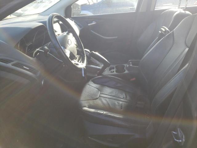 Photo 7 from auction – 2012 FORD FOCUS SEL with VIN 1FAHP3H2XCL210569
