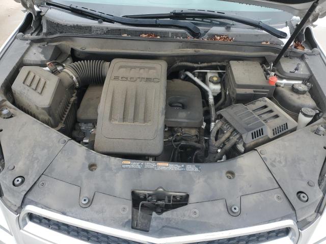 Photo 12 from auction – 2015 CHEVROLET EQUINOX LS with VIN 2GNALAEK7F1129563