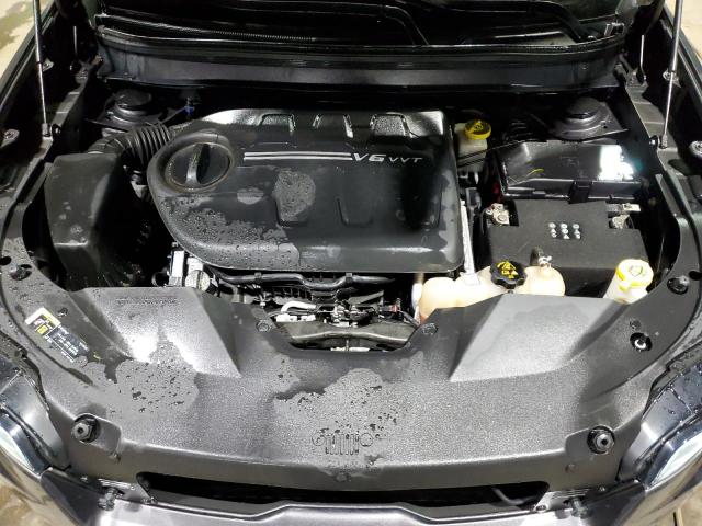 Photo 12 from auction – 2020 JEEP CHEROKEE L with VIN 1C4PJMDX5LD555632