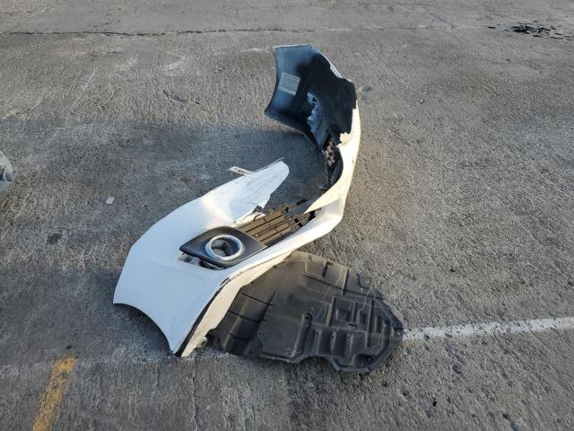 Photo 12 from auction – 2012 TOYOTA CAMRY BASE with VIN 4T1BF1FK6CU593569