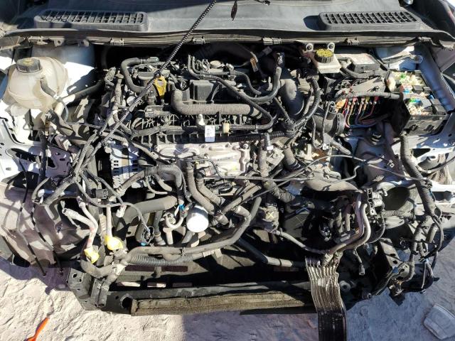 Photo 12 from auction – 2019 FORD ESCAPE SEL with VIN 1FMCU0HD8KUC37951