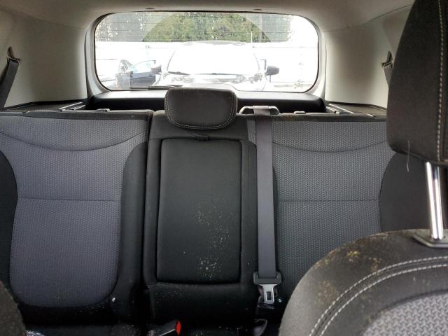Photo 10 from auction – 2018 KIA SOUL + with VIN KNDJP3A5XJ7527810