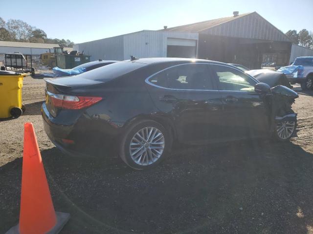 Photo 3 from auction – 2013 LEXUS ES 350 with VIN JTHBK1GG0D2003016