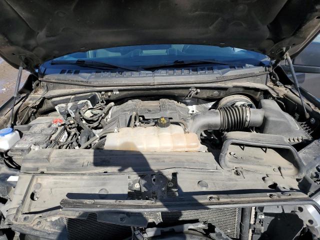 Photo 11 from auction – 2018 FORD F150 SUPER with VIN 1FTEW1CP9JKD98155