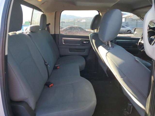 Photo 10 from auction – 2016 RAM 1500 SLT with VIN 1C6RR7TT4GS326031