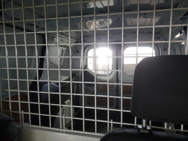 Photo 10 from auction – 2022 FORD TRANSIT CO with VIN NM0LS7T29N1508382