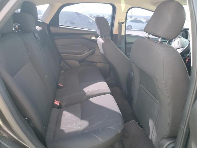 Photo 10 from auction – 2016 FORD FOCUS SE with VIN 1FADP3KEXGL293783