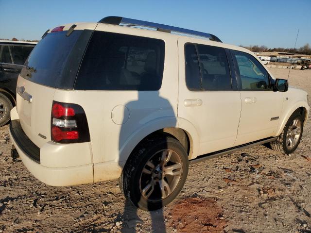 Photo 3 from auction – 2008 FORD EXPLORER L with VIN 1FMEU85838UB15179