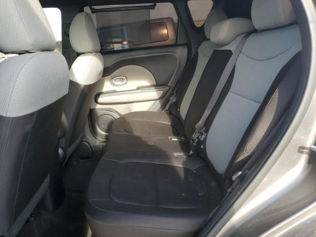 Photo 10 from auction – 2016 KIA SOUL with VIN KNDJN2A28G7317589